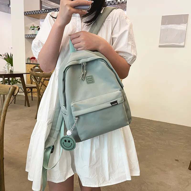 Venerable Brahma Backpacks-6