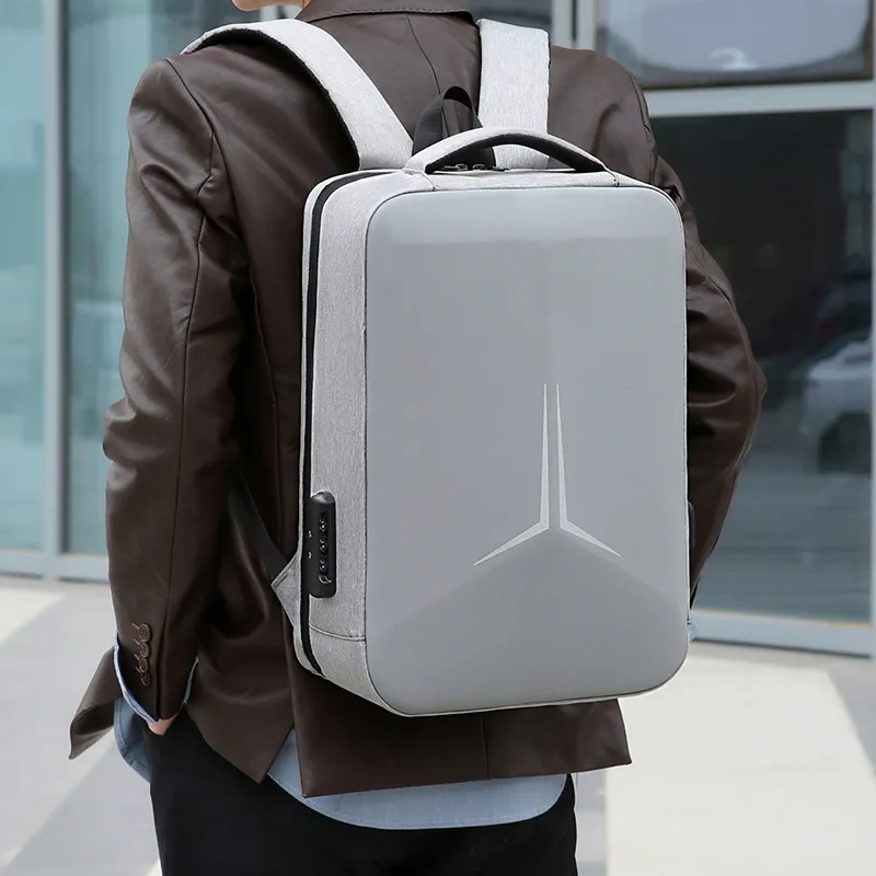 Venerable Brahma Backpacks-6