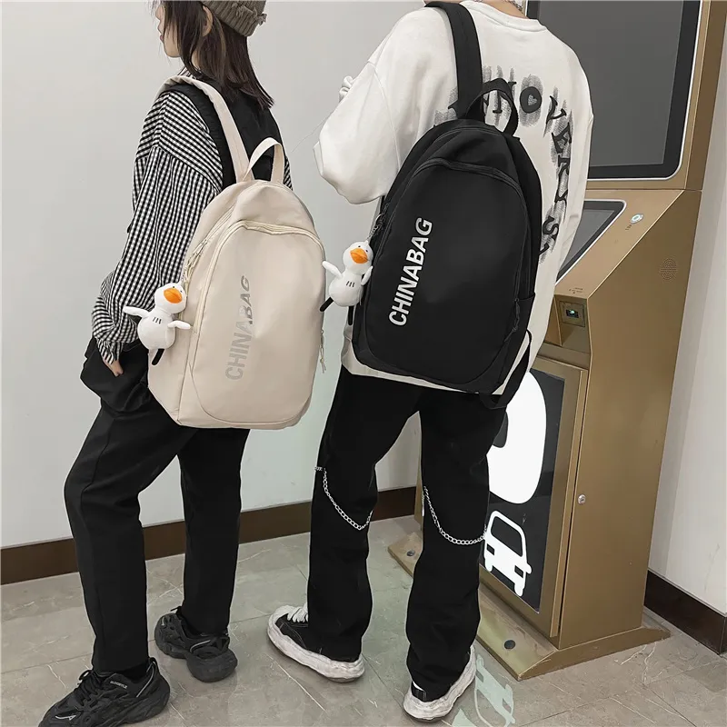 Venerable Brahma Backpacks-3