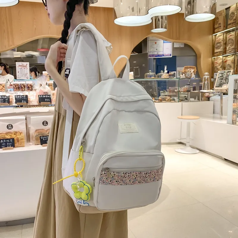 Venerable Brahma Backpacks-5