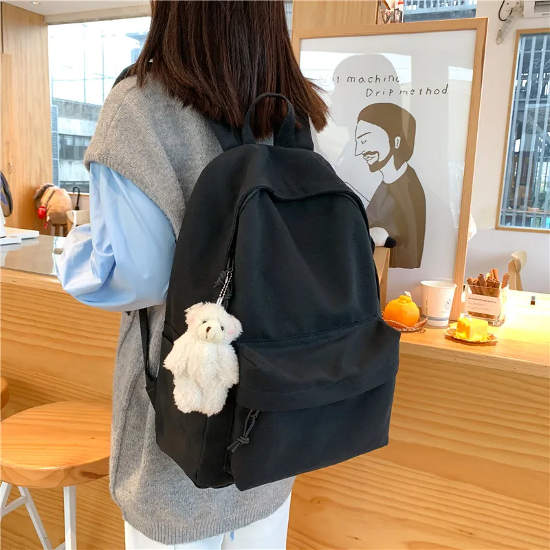 Venerable Brahma Backpacks-11