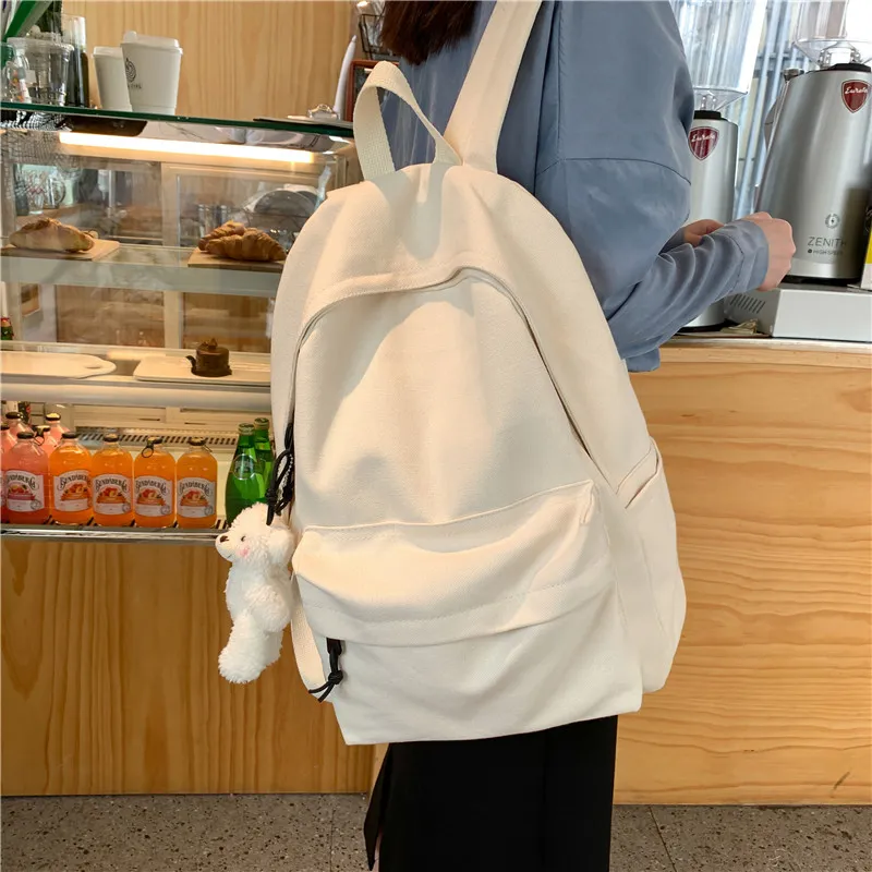 Venerable Brahma Backpacks-6