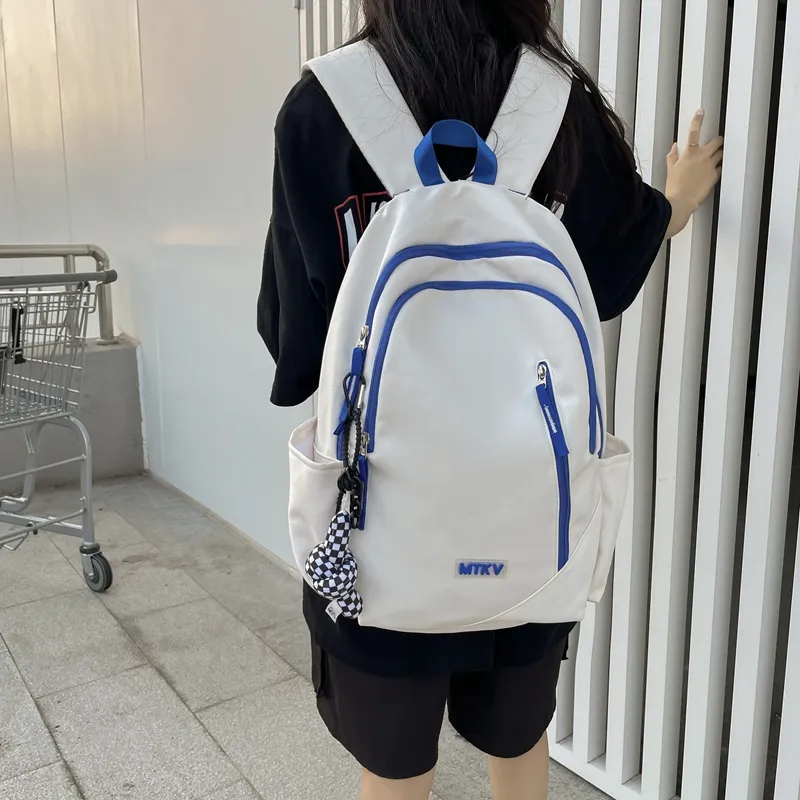 Venerable Brahma Backpacks-5