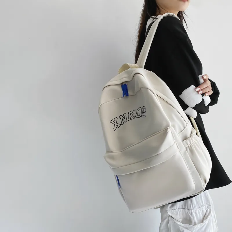 Venerable Brahma Backpacks-3