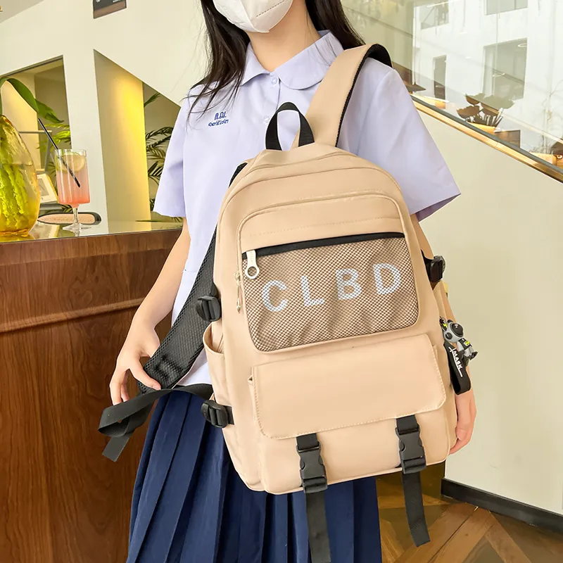 Venerable Brahma Backpacks-12