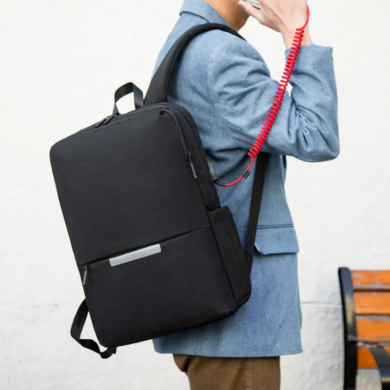 Venerable Brahma Backpacks-8