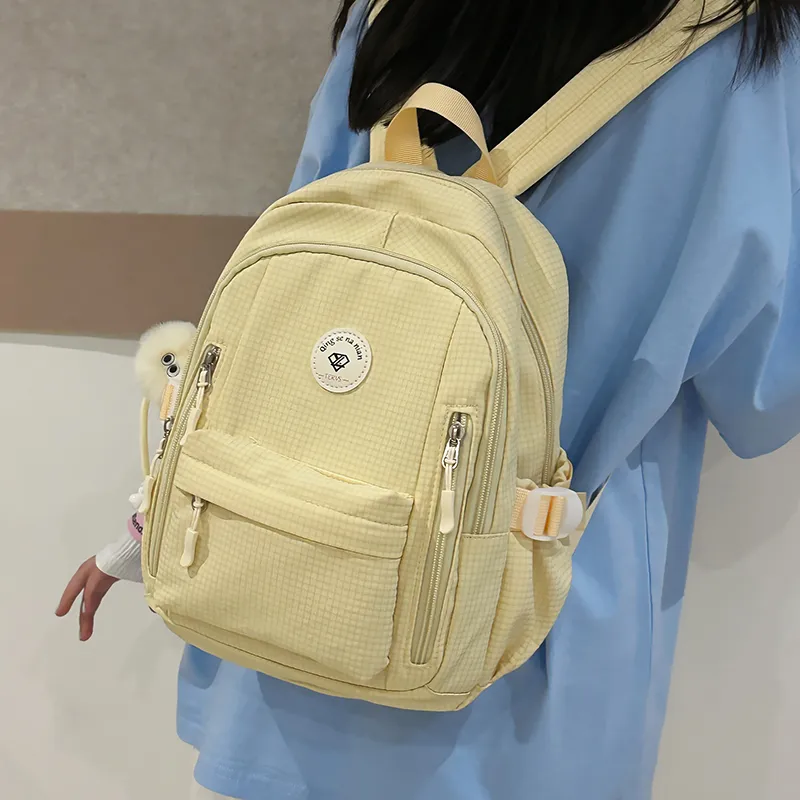 Venerable Brahma Backpacks-6