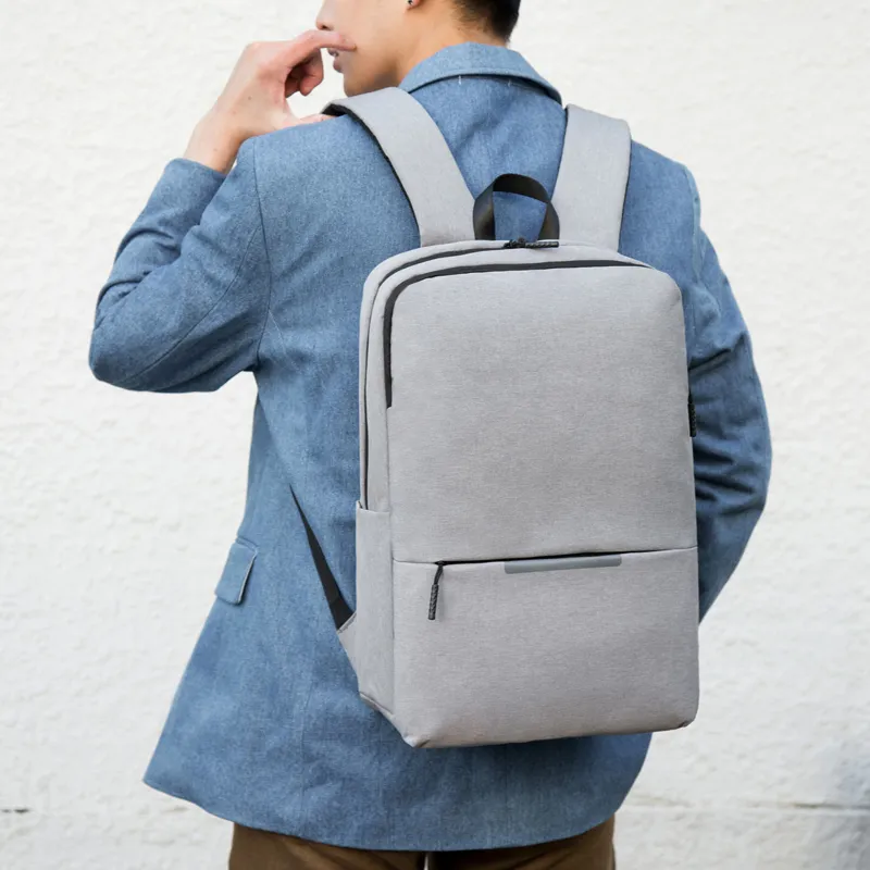 Venerable Brahma Backpacks-13