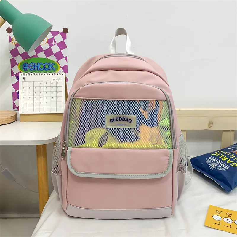Venerable Brahma Backpacks-62