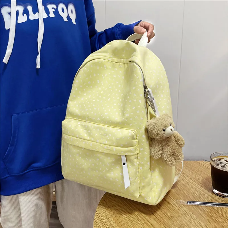 Venerable Brahma Backpacks-6