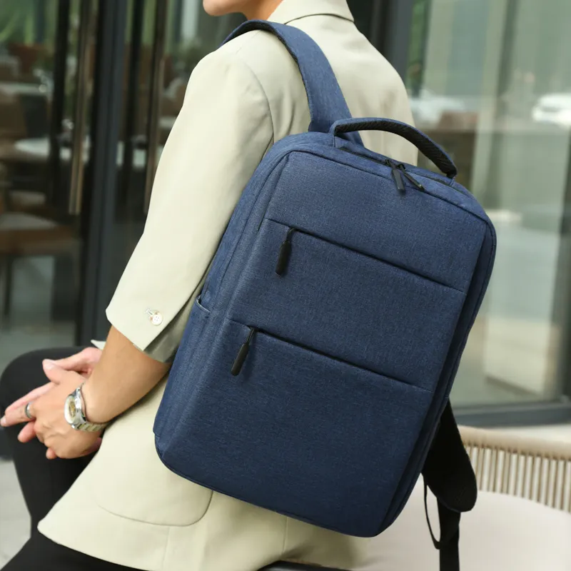 Venerable Brahma Backpacks-13