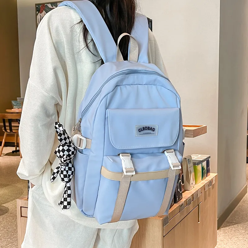 Venerable Brahma Backpacks-16