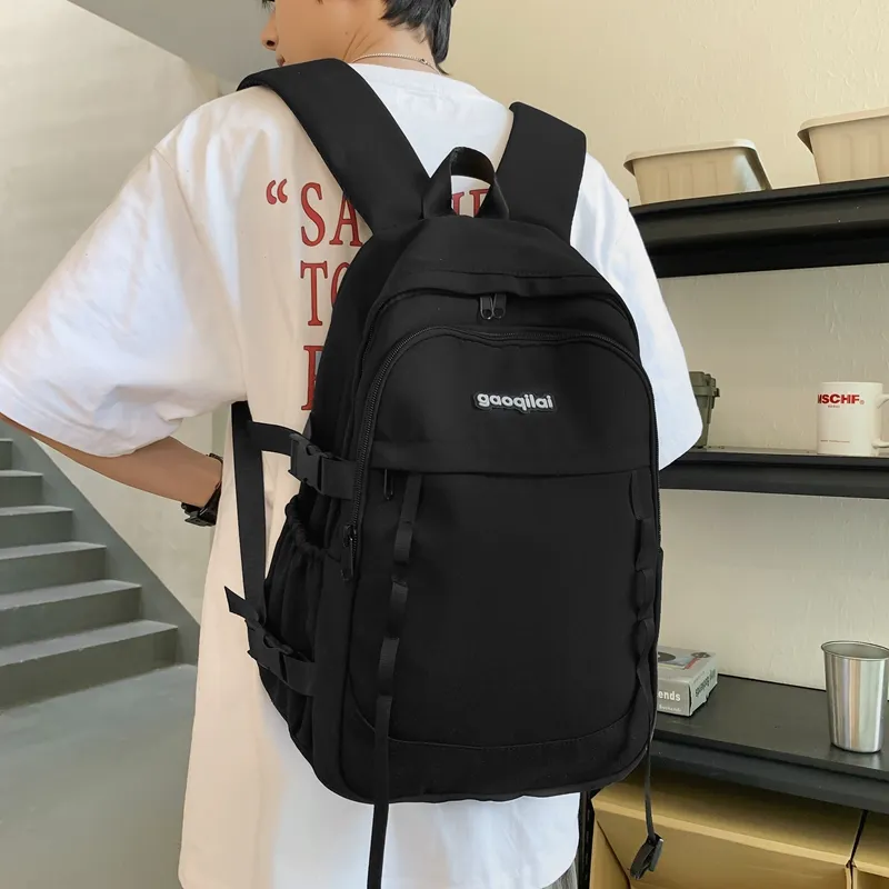 Venerable Brahma Backpacks-9