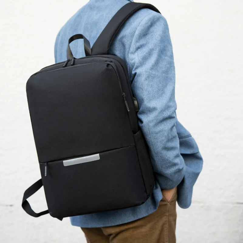Venerable Brahma Backpacks-6