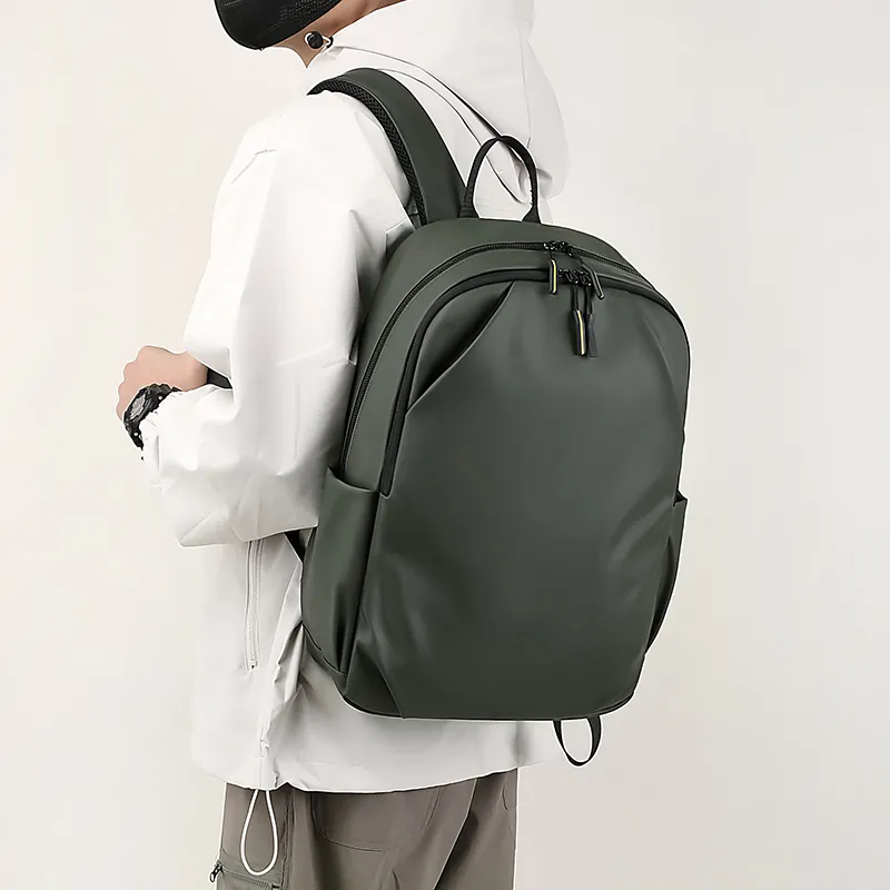 Venerable Brahma Backpacks-14