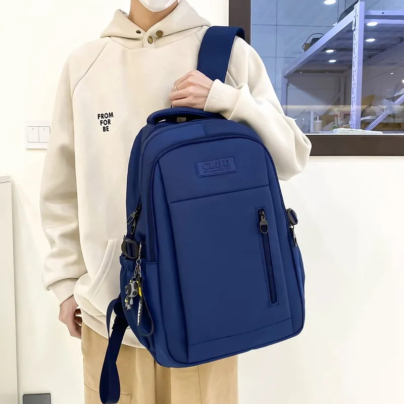 Venerable Brahma Backpacks-11