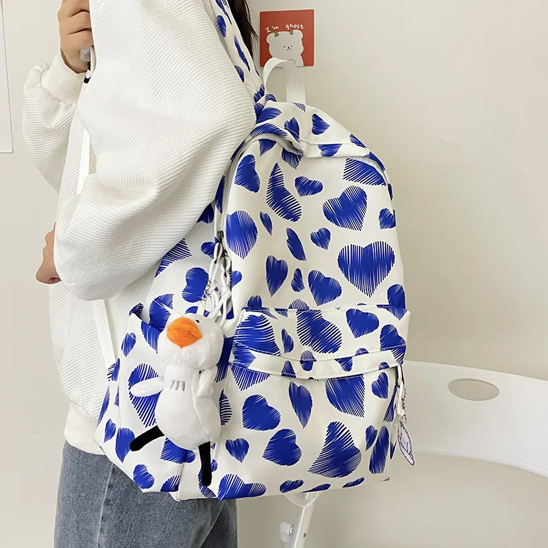 Venerable Brahma Backpacks-19