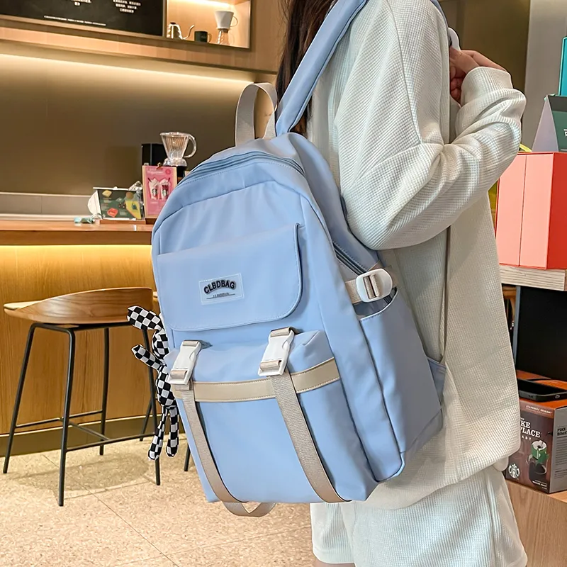Venerable Brahma Backpacks-20