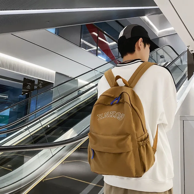 Venerable Brahma Backpacks-19