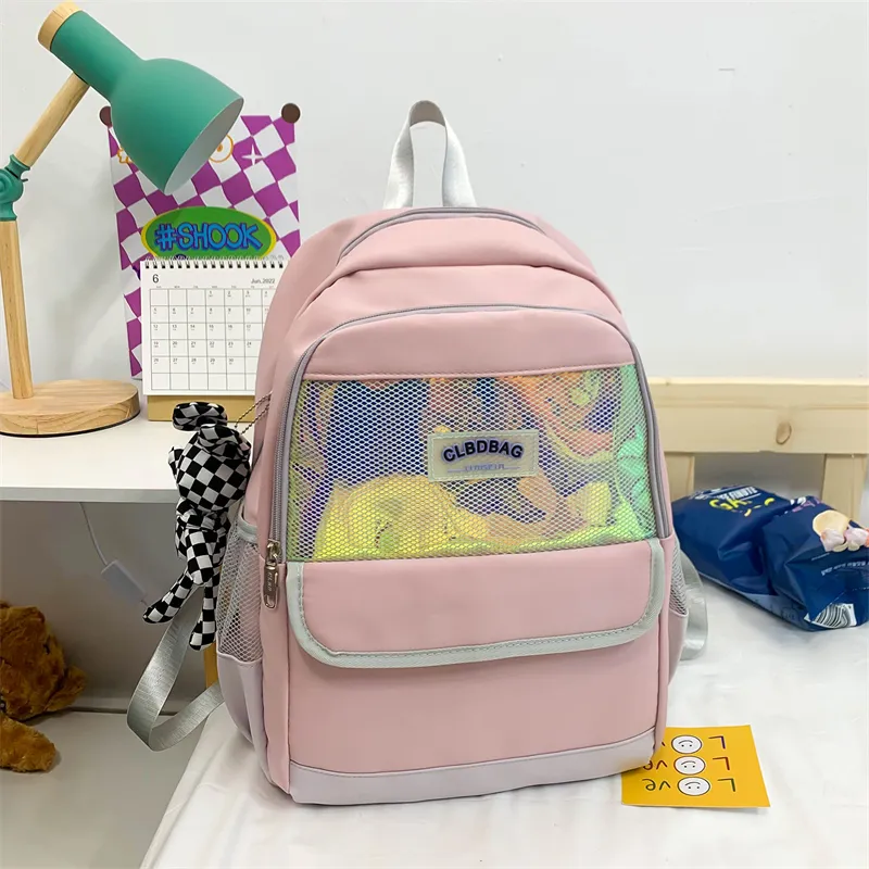 Venerable Brahma Backpacks-61
