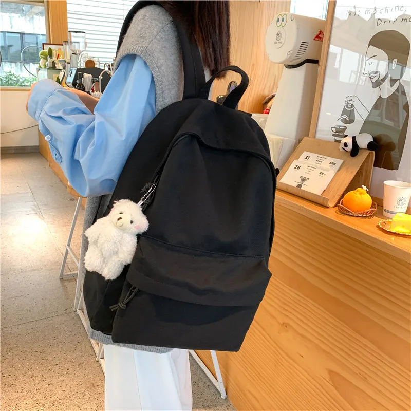 Venerable Brahma Backpacks-12