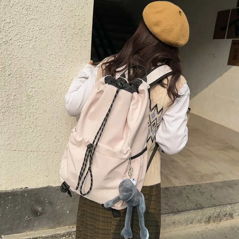 Venerable Brahma Backpacks-5