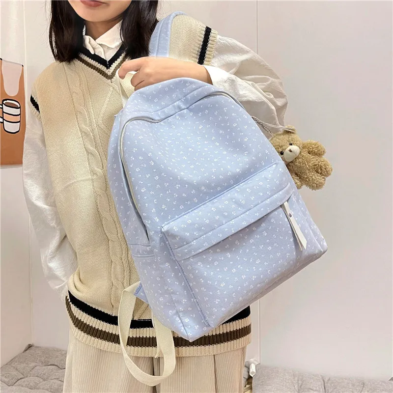 Venerable Brahma Backpacks-2