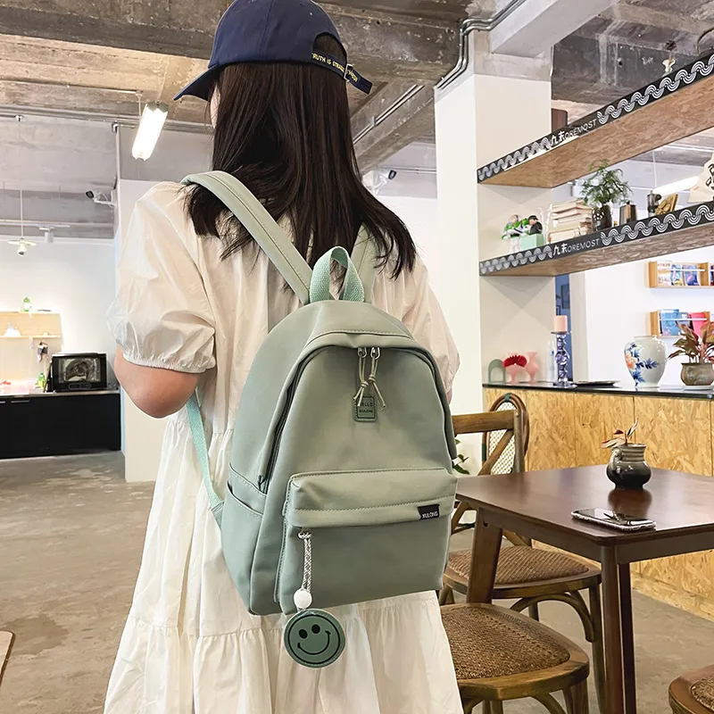 Venerable Brahma Backpacks-14
