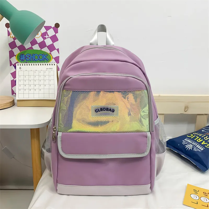 Venerable Brahma Backpacks-22