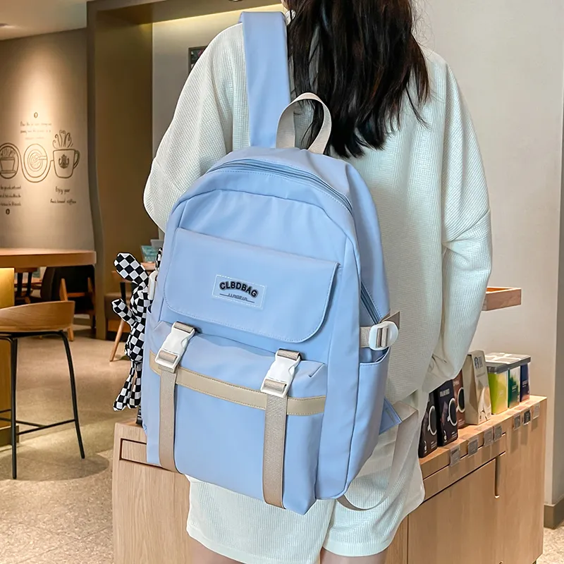 Venerable Brahma Backpacks-18