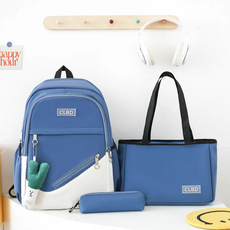 Venerable Brahma Backpacks-18