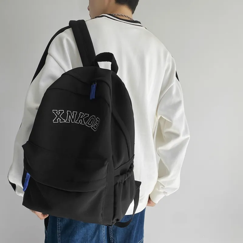 Venerable Brahma Backpacks-8