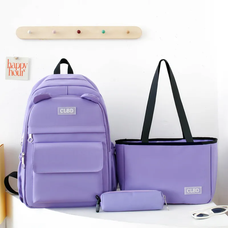 Venerable Brahma Backpacks-28