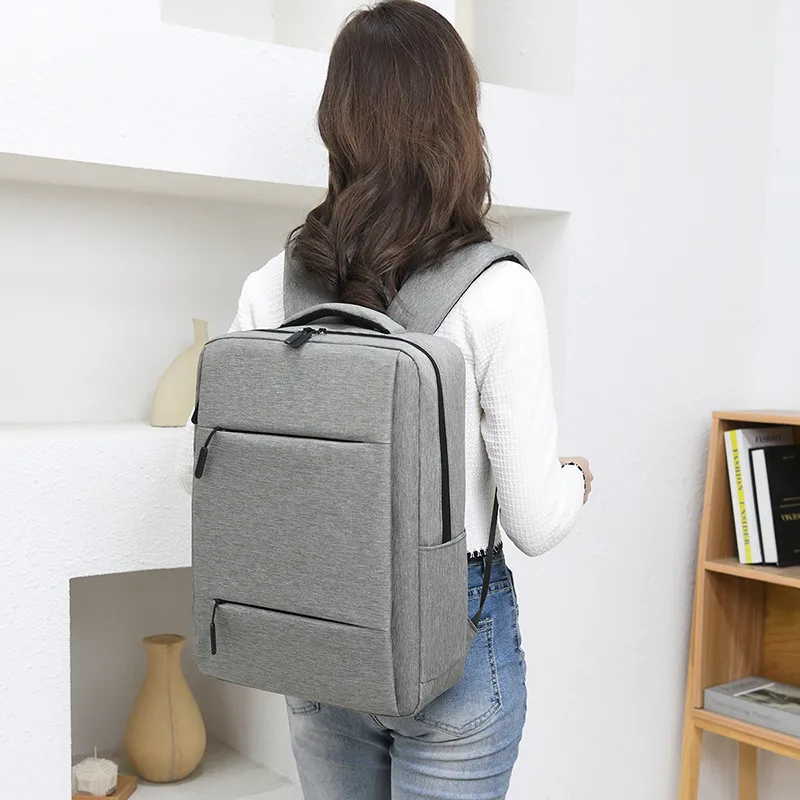 Venerable Brahma Backpacks-7