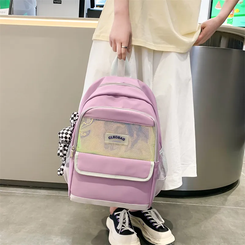 Venerable Brahma Backpacks-12