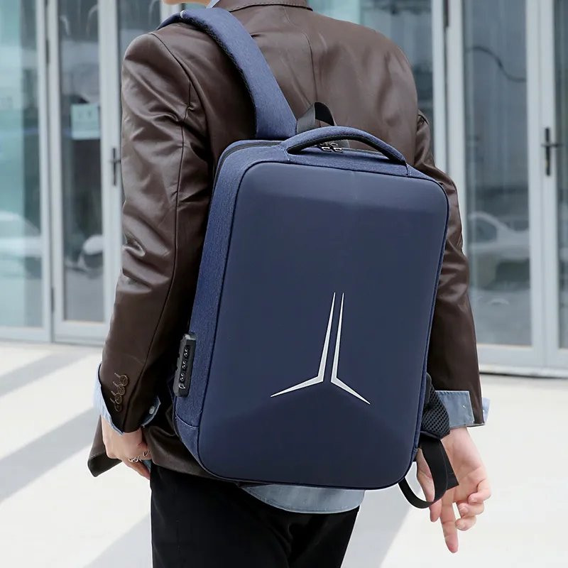 Venerable Brahma Backpacks-14