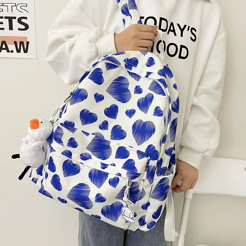 Venerable Brahma Backpacks-14