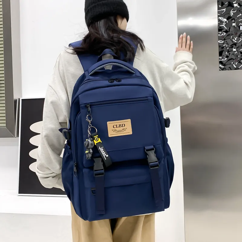 Venerable Brahma Backpacks-11