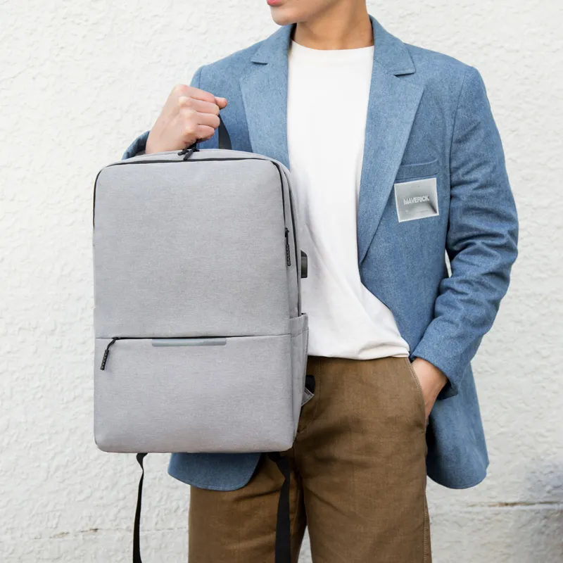 Venerable Brahma Backpacks-11