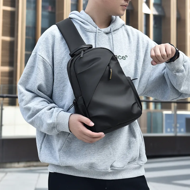 Venerable Brahma Sling Bags-6