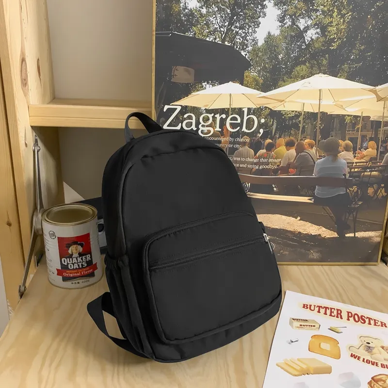 Venerable Brahma Backpacks-21