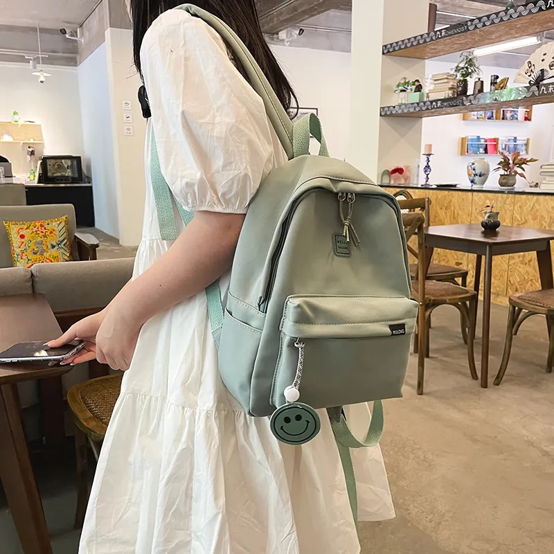 Venerable Brahma Backpacks-7