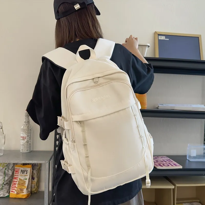 Venerable Brahma Backpacks-1