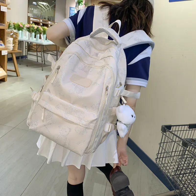 Venerable Brahma Backpacks-3