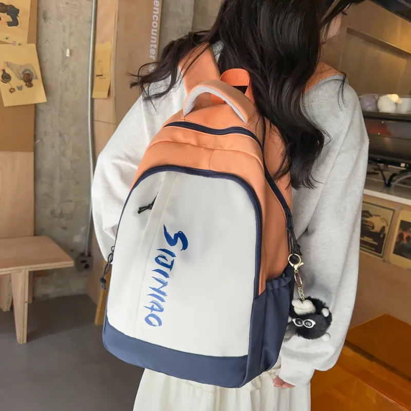 Venerable Brahma Backpacks-6