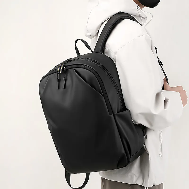 Venerable Brahma Backpacks-3