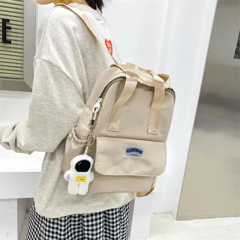 Venerable Brahma Backpacks-17