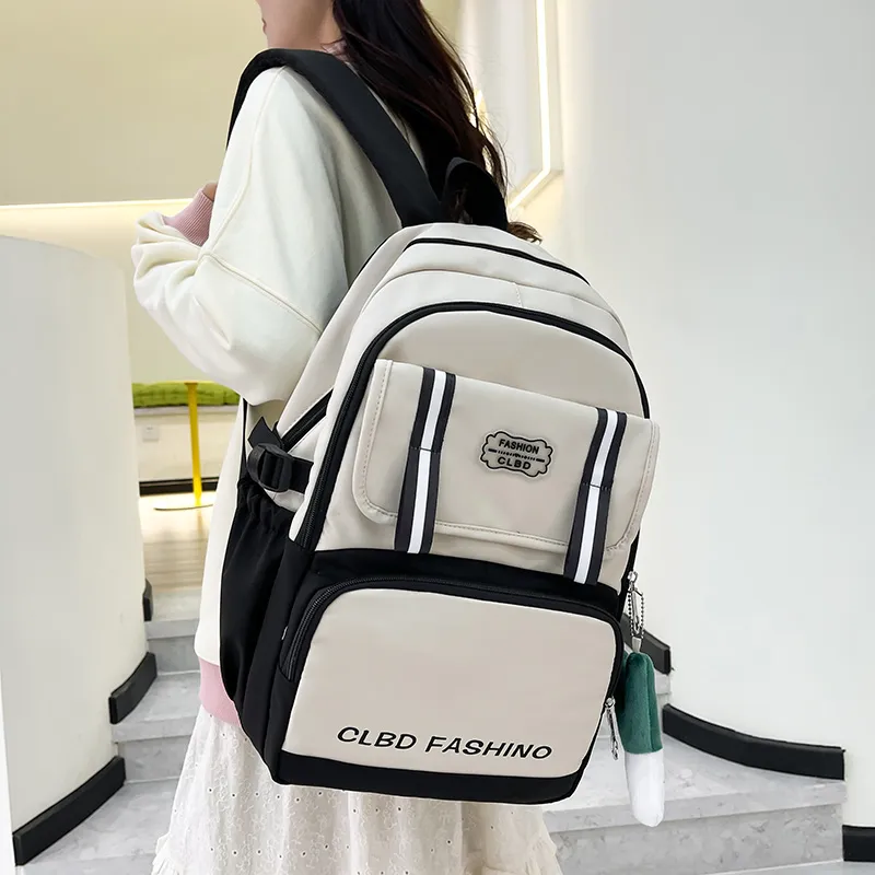 Venerable Brahma Backpacks-2