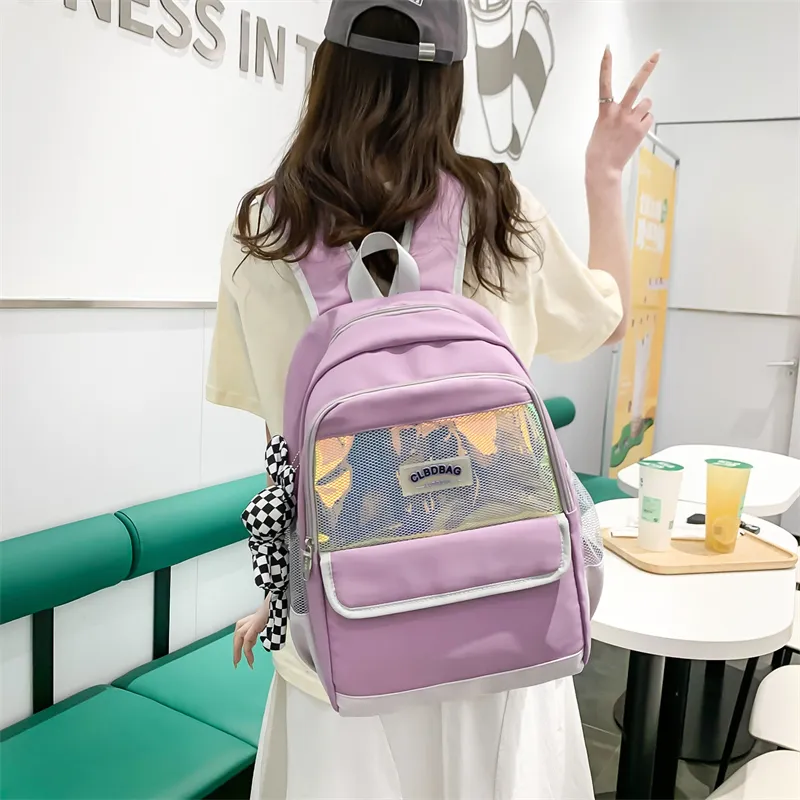 Venerable Brahma Backpacks-18