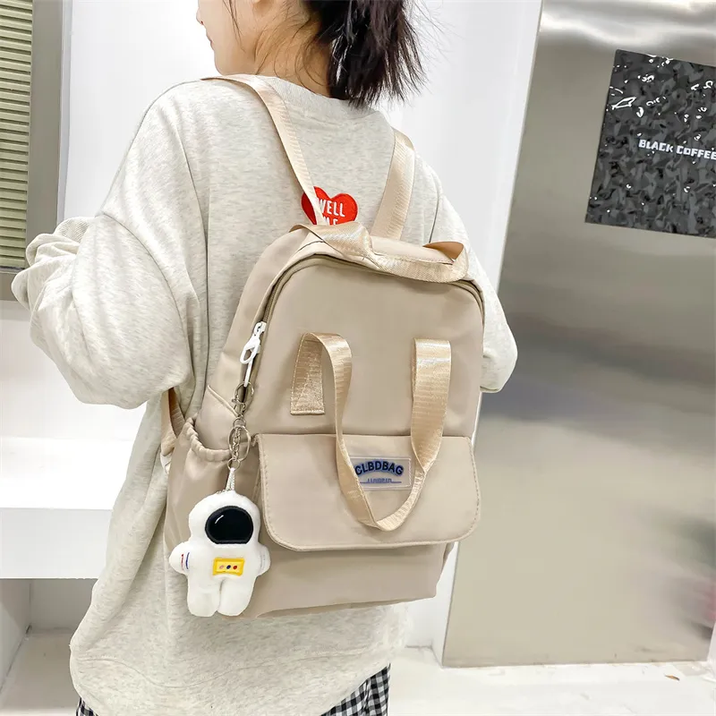 Venerable Brahma Backpacks-16